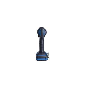 Taladro inalámbrico percutor 20V Mandril 2" - 13mm 1.650RPM Ref. XID20 ELITE XTREME